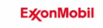 ExxonMobil