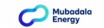 Mubadala Energy