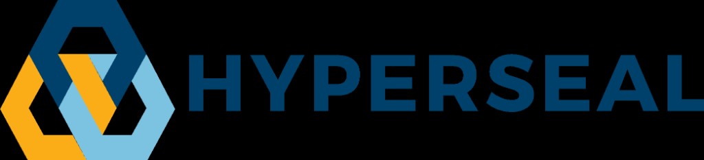 Hyperseal