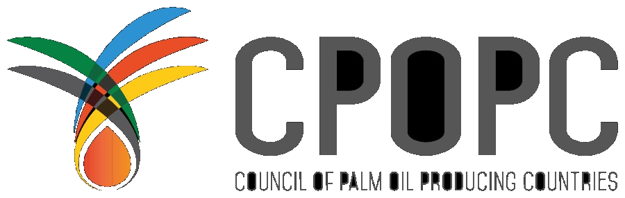 CPOC