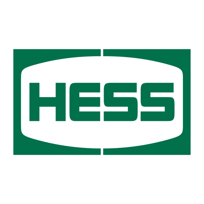 HESS