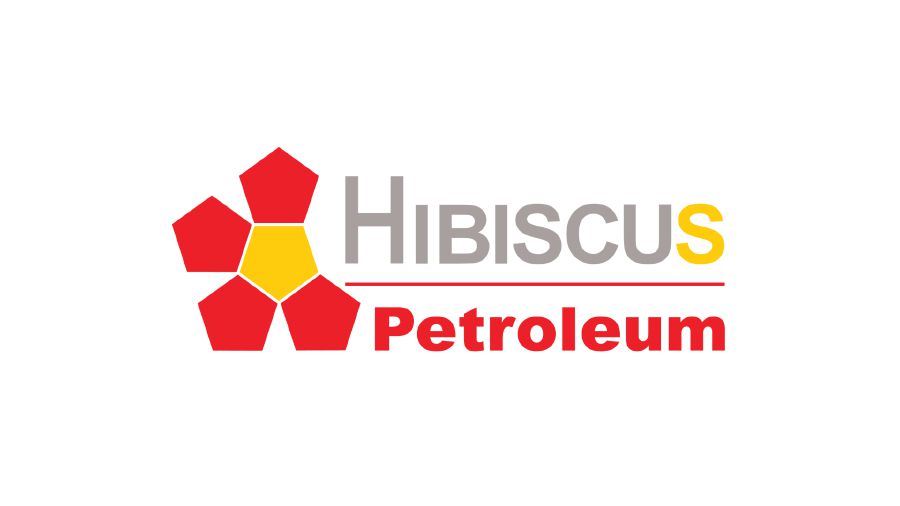 Hibiscus Petroleum