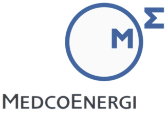 MEDCOENERGI