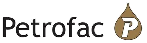 Petrofac