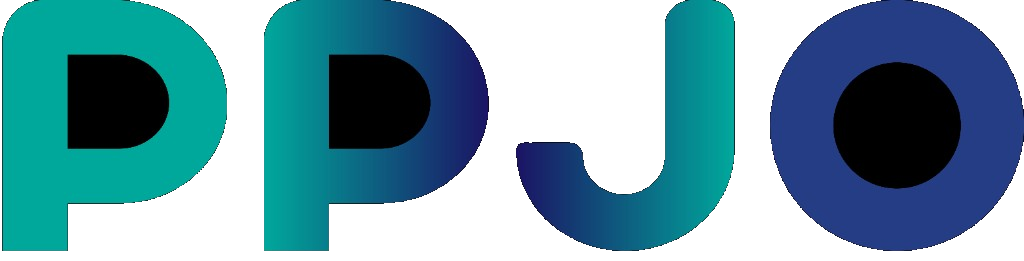 PPJO
