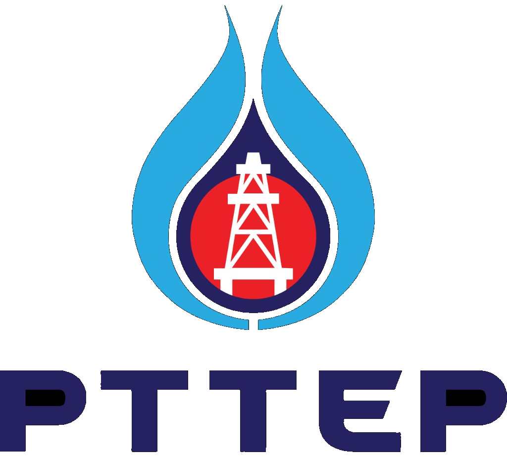 PTTEP