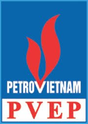 PVEP