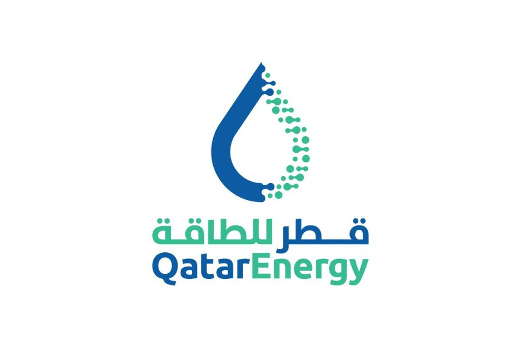 QatarEnergy