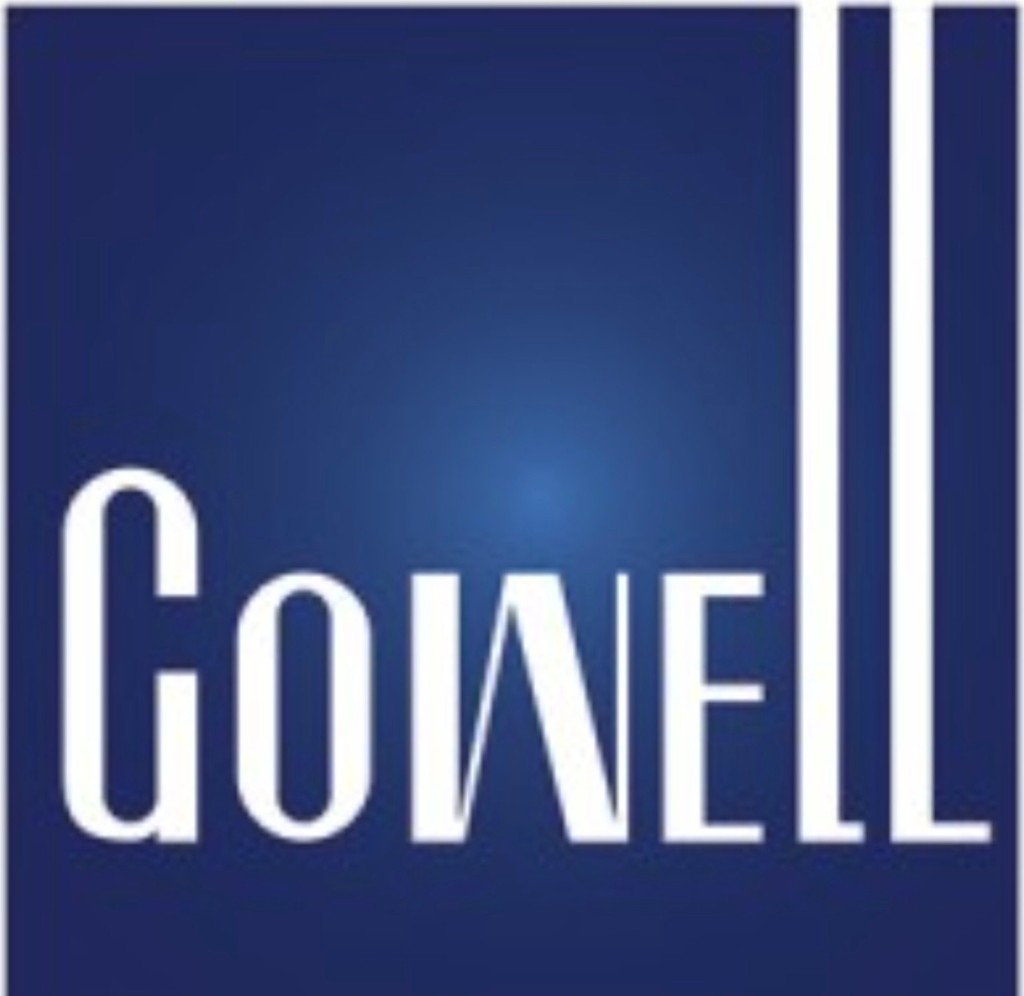 GoWell