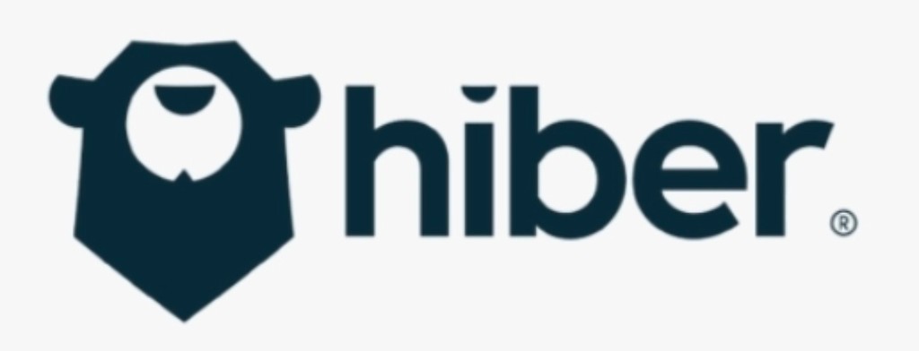 Hiber