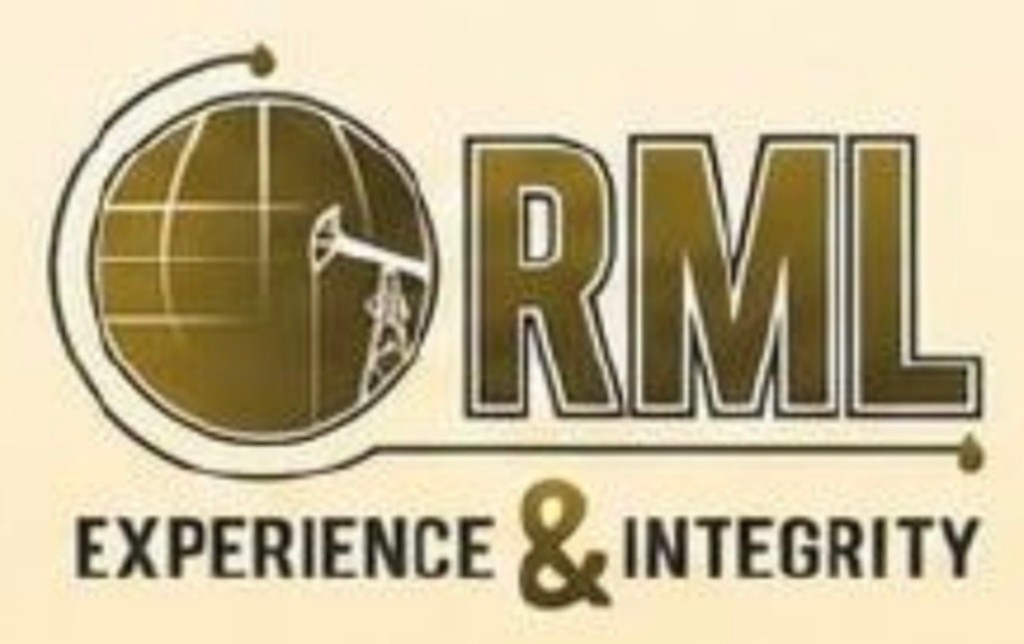 RML