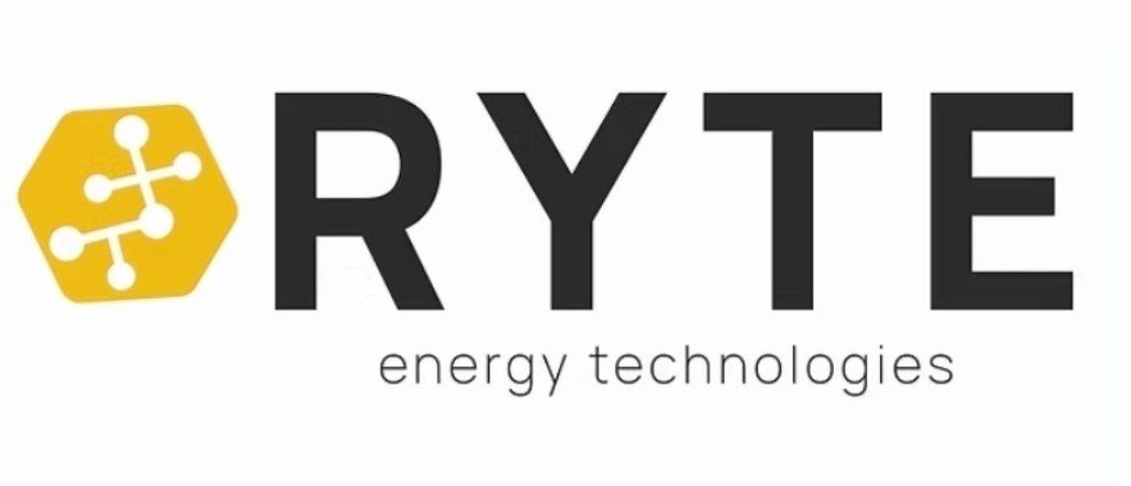 RYTE