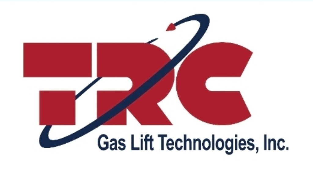 TRC Technologies